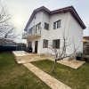Casă P+1 de vânzare – Valu lui Traian , mobilata si  utilata thumb 19