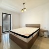 Compozitori-Apartament cu 2 camere, cu o terasa de 56mp si parcare privata  thumb 3