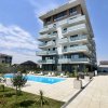 Investie cu randament 7%+ apartament finalizat, piscina, parcare, vedere thumb 9