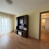 Far - Apartament cu 2 camere de închiriat, termen lung, decomandat.  thumb 2
