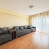 Far - Apartament cu 2 camere de închiriat, termen lung, decomandat.  thumb 3