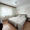 Far - Apartament cu 2 camere de închiriat, termen lung, decomandat.  thumb 4