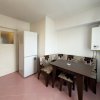 Far - Apartament cu 2 camere de închiriat, termen lung, decomandat.  thumb 6