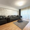 Far - Apartament cu 2 camere de închiriat, termen lung, decomandat.  thumb 1
