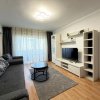 Far - Apartament cu 2 camere de închiriat, termen lung, decomandat.  thumb 2