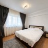 Far - Apartament cu 2 camere de închiriat, termen lung, decomandat.  thumb 3