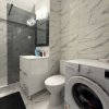 Far - Apartament cu 2 camere de închiriat, termen lung, decomandat.  thumb 4