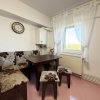 Far - Apartament cu 2 camere de închiriat, termen lung, decomandat.  thumb 5