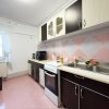 Far - Apartament cu 2 camere de închiriat, termen lung, decomandat.  thumb 6