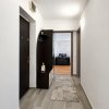 Far - Apartament cu 2 camere de închiriat, termen lung, decomandat.  thumb 7