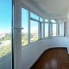 Far - Apartament cu 2 camere de închiriat, termen lung, decomandat.  thumb 8