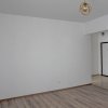 Apartament decomandat si terasa IMENSA in Xenero Residence Mamaia thumb 16