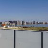 Apartament cu bucatarie inchisa, luminosa bloc finalizat Mamaia Nord, piscina thumb 14