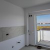 Apartament 2 camere decomandat in complex rezidential cu piscina, finalizat thumb 20