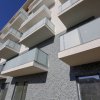 Apartament decomandat cu bucatarie inchisa, luminos, piscina Mamaia Sat thumb 18