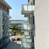 Apartament cu 2 camere in bloc finalizat Mamaia Nord, la cheie thumb 11