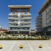Investie cu randament 7%+ apartament finalizat, piscina, vedere la LAC thumb 40