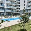 Apartament cu terasa 22 mp in MAMAIA SAT bloc finalizat thumb 2