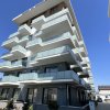 Apartament cu terasa 23 mp in MAMAIA bloc finalizat, vedere la LAC thumb 26