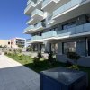 Apartament la parter cu curte proprie in MAMAIA SAT bloc finalizat thumb 24