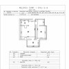 Apartament finalizat, toate actele, investitie rentabila! IMEDIAT thumb 6