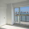 Apartament la MARE, decomandat cu bucatarie inchisa, luminos cu terasa Imensa thumb 14