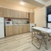 Studio modern in Mamaia-sat , ideal pentru investitie  thumb 4