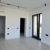 Vilă Luxury 5 camere – Faleză Nord, exclusivitate și rafinament la malul mării thumb 3
