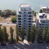 Ideal investitie !Apartament la cheie in Mamaia pe malul lacului thumb 3