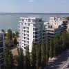 Ideal investitie !Apartament la cheie in Mamaia pe malul lacului thumb 9