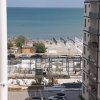 Apartament cu 2 camere de închiriat în Mamaia – Vedere la mare, aproape de Lidl imaginea mica 10 Apartament cu 2 camere de închiriat în Mamaia – Vedere la mare, aproape de Lidl thumb 10