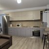 Închiriere apartament 3 camere – aproape de plajă, Faleza Nord, bloc Belvedere thumb 1