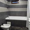 Închiriere apartament 3 camere – aproape de plajă, Faleza Nord, bloc Belvedere thumb 4