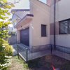Vila individuală in Tomis Plus - 5 camere plus garaj de 2 mașini imaginea mica 29 Vila individuală in Tomis Plus - 5 camere plus garaj de 2 mașini thumb 29