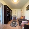 Apartament de vânzare in Tomis Nord cu 2 camere semidecomandat etaj 2 thumb 1