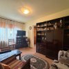 Apartament de vânzare in Tomis Nord cu 2 camere semidecomandat etaj 2 thumb 2