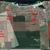 Teren 1250 mp în Costinesti, la 900 m de PLAJA, intravilan construibil imaginea mica 3 Teren 1250 mp în Costinesti, la 900 m de PLAJA, intravilan construibil thumb 3