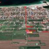 Teren 1250 mp în Costinesti, la 900 m de PLAJA, intravilan construibil imaginea mica 5 Teren 1250 mp în Costinesti, la 900 m de PLAJA, intravilan construibil thumb 5