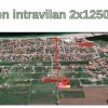 Teren 1250 mp în Costinesti, la 900 m de PLAJA, intravilan construibil imaginea mica 7 Teren 1250 mp în Costinesti, la 900 m de PLAJA, intravilan construibil thumb 7