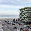 Apartament 2 camere cu vedere la mare, 100m de plajă – Mamaia Nord, lângă Alezzi imaginea mica 1 Apartament 2 camere cu vedere la mare, 100m de plajă – Mamaia Nord, lângă Alezzi thumb 1