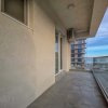 Apartament 2 camere cu vedere la mare, 100m de plajă – Mamaia Nord, lângă Alezzi imaginea mica 3 Apartament 2 camere cu vedere la mare, 100m de plajă – Mamaia Nord, lângă Alezzi thumb 3