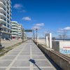Spatiu comercial de vanzare in Mamaia Nord - prima linie la mare, pe Promenada imaginea mica 2 Spatiu comercial de vanzare in Mamaia Nord - prima linie la mare, pe Promenada thumb 2