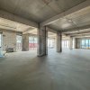 Spatiu comercial de vanzare in Mamaia Nord - prima linie la mare, pe Promenada thumb 8
