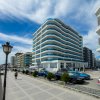 Spatiu comercial de vanzare in Mamaia Nord - prima linie la mare, pe Promenada thumb 2