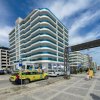 Spatiu comercial de vanzare in Mamaia Nord - prima linie la mare, pe Promenada thumb 3