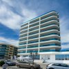Spatiu comercial de vanzare in Mamaia Nord - prima linie la mare, pe Promenada thumb 4