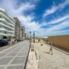 Spatiu comercial de vanzare in Mamaia Nord - prima linie la mare, pe Promenada thumb 5