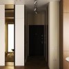 Apartament 2 camere de vânzare în Constanța, Faleză Nord – Bloc 2026 thumb 4