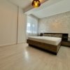 Apartament 3 camere parter - Mamaia Nord  thumb 5