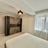 Apartament 3 camere parter - Mamaia Nord  thumb 6